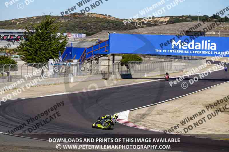 Laguna Seca;event digital images;motorbikes;no limits;peter wileman photography;trackday;trackday digital images